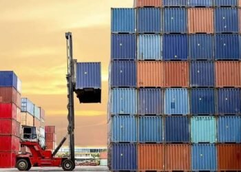 La medida que implementará el Gobierno para bajar los precios de productos importados