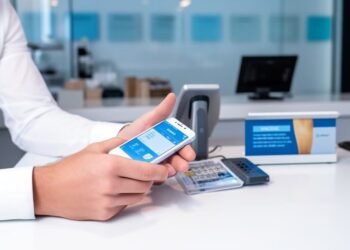 El ARCA actualizó montos y los bancos y billeteras virtuales deberán informar los movimientos de los clientes