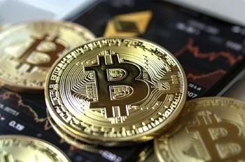 La asunción de Donald Trump trae gran expectativa del Bitcoin