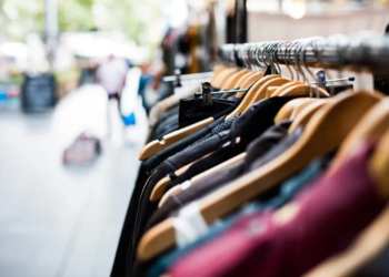 Ventas pymes en alza: cerraron diciembre con un crecimiento del 17,7% interanual