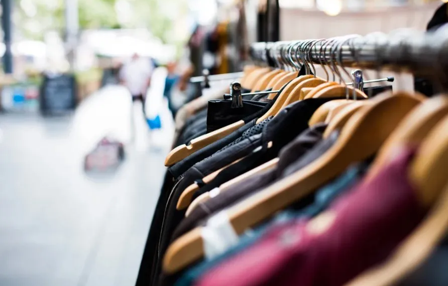 Ventas pymes en alza: cerraron diciembre con un crecimiento del 17,7% interanual