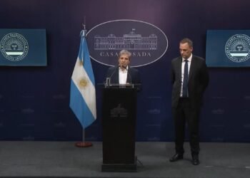 Menos retenciones para el agro: el Gobierno incentiva al campo y a las economías regionales