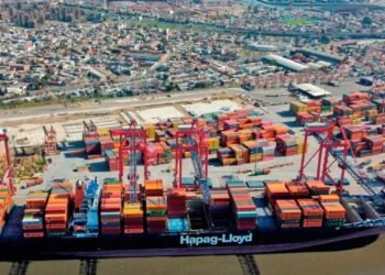 Las PyMEs consolidan su aporte económico con un récord de exportaciones en 2024