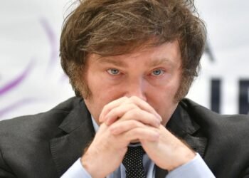 Avanza la primera privatización en el gobierno de Javier Milei