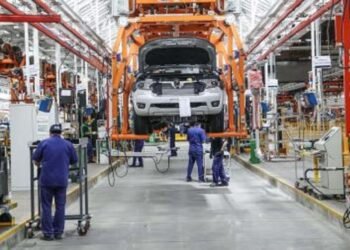 Repunte en la venta de autos usados: el sector cerró 2024 con una suba del 5,5%