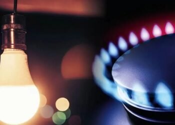 El Gobierno dispuso nuevos aumentos de luz y gas desde mañana