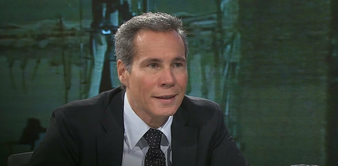 Ratifican que Nisman fue asesinado por investigar el encubrimiento del atentado a la AMIA: “Una sentencia a muerte pesaba sobre su cabeza”