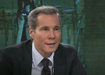 Ratifican que Nisman fue asesinado por investigar el encubrimiento del atentado a la AMIA: “Una sentencia a muerte pesaba sobre su cabeza”
