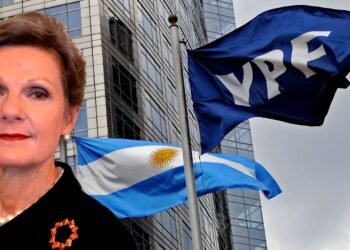 El Gobierno explicó por qué no informa dónde está el oro del Banco Central tras el pedido de la jueza Preska