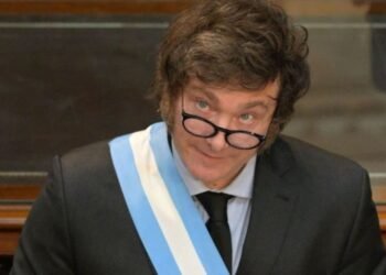 Los tres factores a los que el Gobierno debe prestar atención si no quiere que su plan económico se vea afectado