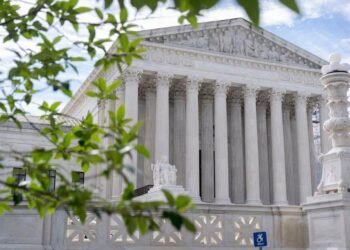 La Corte Suprema de Estados Unidos falló contra Argentina y fondos de inversión podrán ejecutar embargos por más de 300 millones de dólares