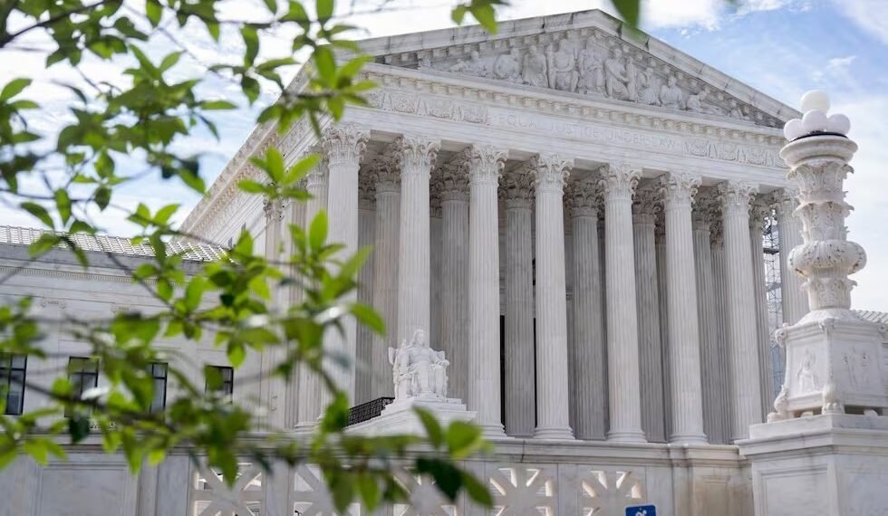 La Corte Suprema de Estados Unidos falló contra Argentina y fondos de inversión podrán ejecutar embargos por más de 300 millones de dólares