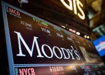 Efecto Moody´s: Escobar consigue ser el único municipio bonaerense con calificación crediticia positiva y accederá a mejor financiamiento