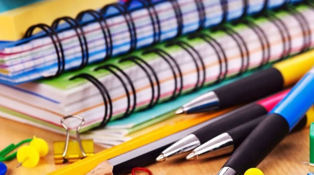Suba en útiles escolares: algunas categorías aumentaron más del doble en un año