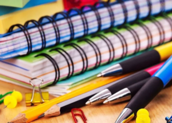 Suba en útiles escolares: algunas categorías aumentaron más del doble en un año