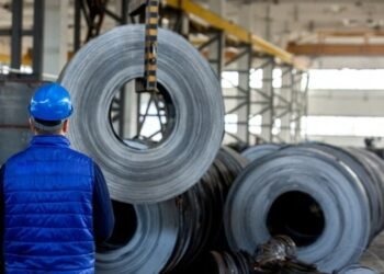 Dos industrias argentinas serán golpeadas por una decisión de Trump