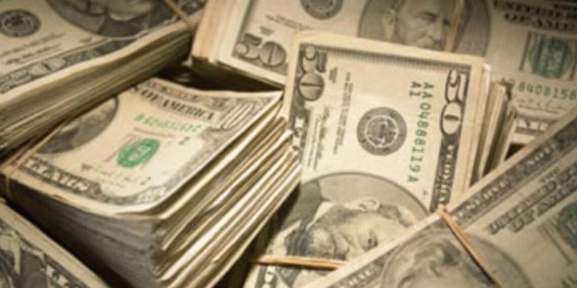 Los escenarios para el dólar en los próximos meses