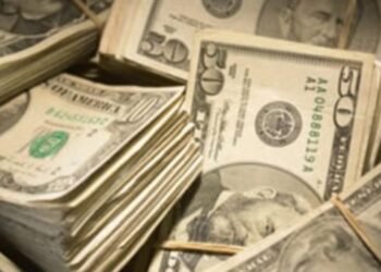 Los escenarios para el dólar en los próximos meses