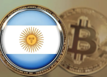 Nuestro país se convierte en la “capital cripto” de América Latina