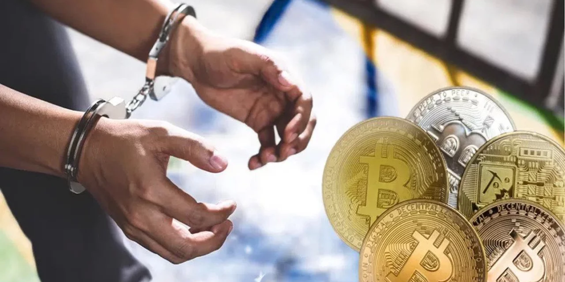 Tras el criptogate, preparan más regulaciones para tratar de frenar los fraudes con dinero digital