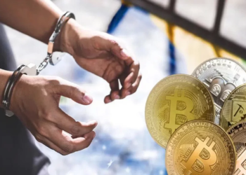 Tras el criptogate, preparan más regulaciones para tratar de frenar los fraudes con dinero digital
