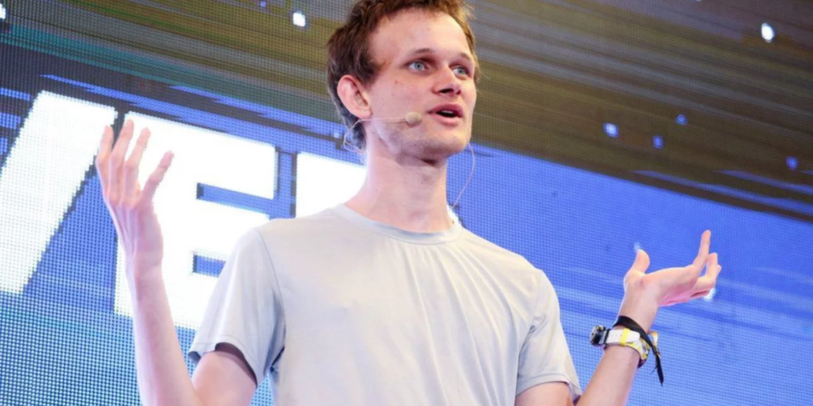 En medio del escándalo por $LIBRA, uno de los gurúes del mundo cripto le pidió a Javier Milei que organice una cumbre en la Argentina