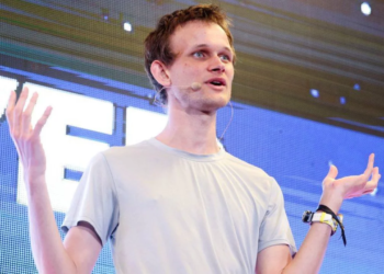 En medio del escándalo por $LIBRA, uno de los gurúes del mundo cripto le pidió a Javier Milei que organice una cumbre en la Argentina