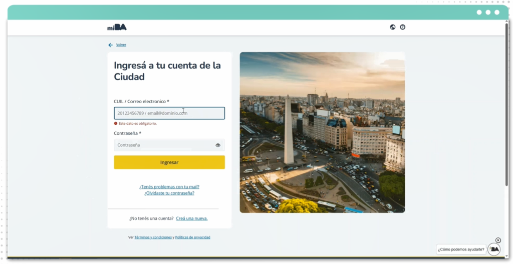 Interfaz de usuario gráfica, Aplicación
El contenido generado por IA puede ser incorrecto.