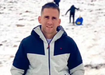 Nahuel Gallo Rompe el Silencio desde la Cárcel.