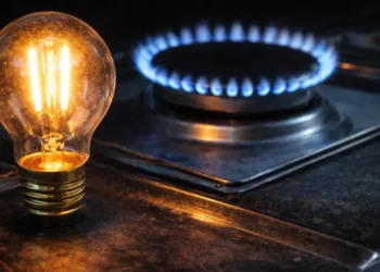 Atención: Requisitos para el nuevo subsidio de energía.