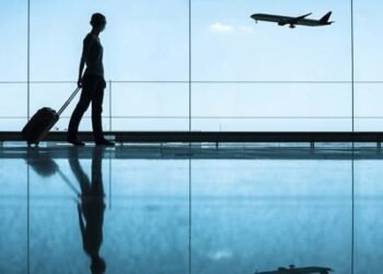 Auto, Avión, Bus: ¿Cuál Ahorra más?