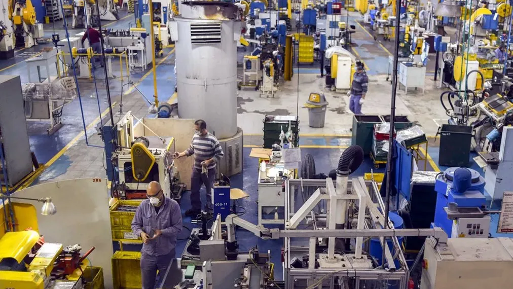 Alerta Empresarial: 21.000 Negocios Cerraron con Milei.