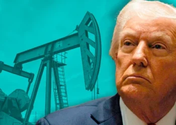 Venezuela: Eje de la Nueva Guerra Fría.