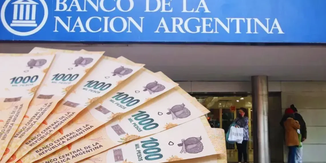 El 20% te espera: Invierte $550.000 a 30 días y gana.