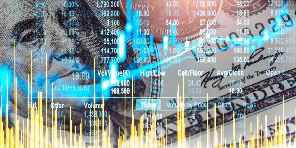 Bonistas venezolanos y la reestructuración: Los requisitos clave.