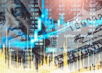 Bonistas venezolanos y la reestructuración: Los requisitos clave.