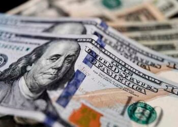 Sube el techo del dólar: $1.600 a fin de mes.