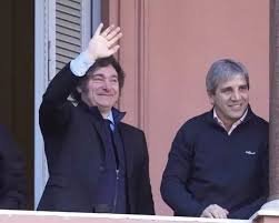 Alarma: El 2025 provincial sin superávit.