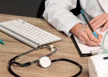 Prepaga suspendida: Las razones del Gobierno para la baja.