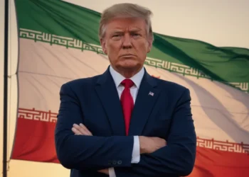 Descenso del 3% en el precio del crudo tras anuncio de EEUU.