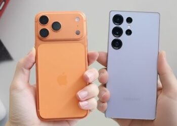 La medida del día: celulares importados dejan de tributar aranceles.