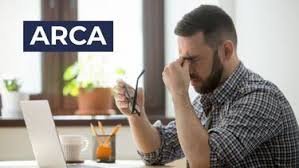 Ganancias: los cambios en ARCA y su impacto en la clase media.