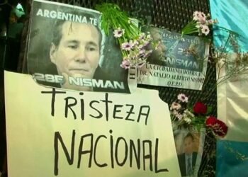 11 años sin Nisman: Piden el esclarecimiento total.