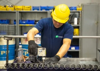 Pymes temen por el empleo ante el pacto UE-Mercosur.