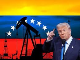 EEUU: Producción petrolera de Venezuela podría subir 30%.