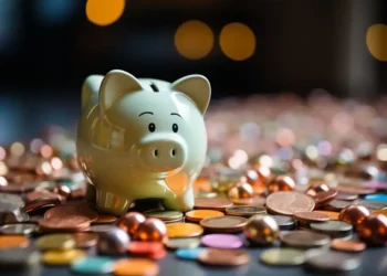 Claves del Plazo Fijo: Bancos y Rendimientos Actuales.