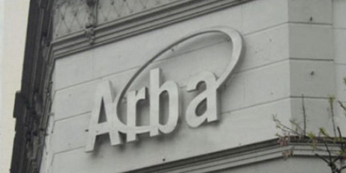 Calendario 2026 de ARBA: Vencimientos, formas de pago y descuentos.