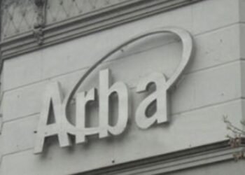 Calendario 2026 de ARBA: Vencimientos, formas de pago y descuentos.