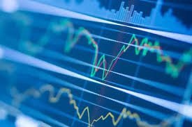 Menos de 500: la marca que alcanzó el Riesgo País. ¿Cómo queda Argentina frente a sus vecinos?