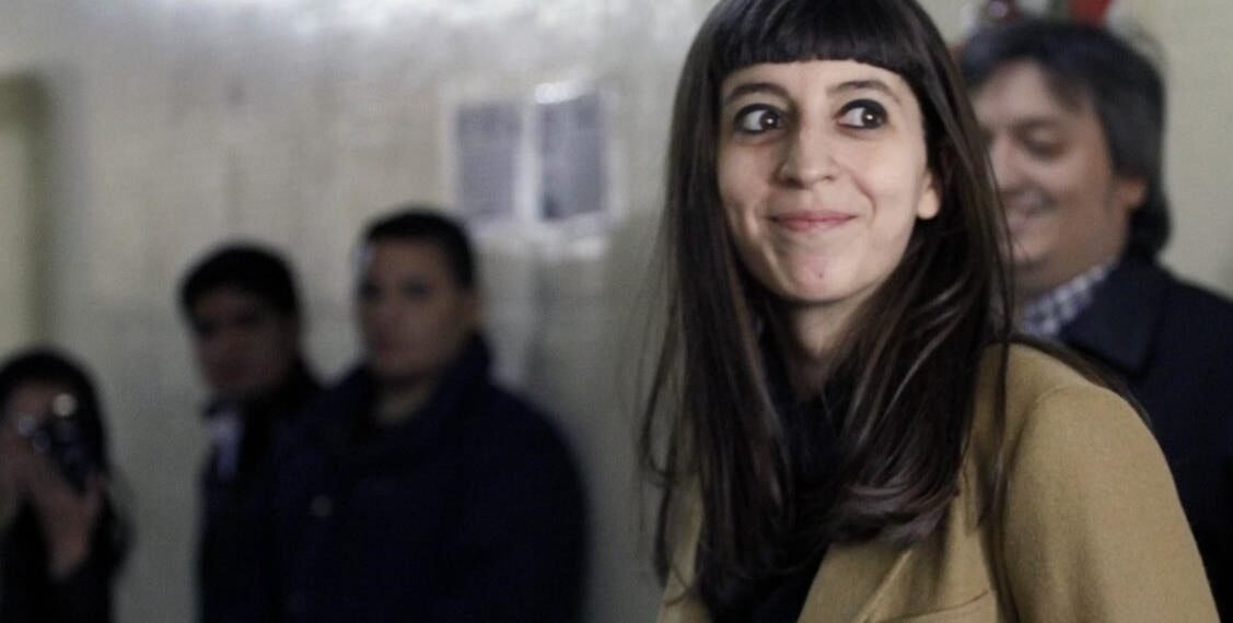 El destino de 19 propiedades de los Kirchner se define en Vialidad.